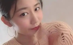 捏揉舔水插按摩师